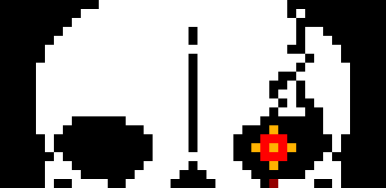 [31d848] rerorerorerorerorerorerorerorerorerorerorerorerorerorerorerorerorerorerorerorerorerorerorerorerorerorerorero