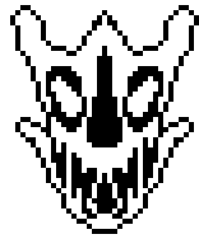 [7d3ee0] gasterblaster