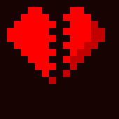 [5b2f3e] empty pussy