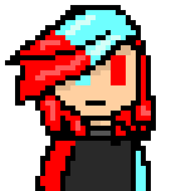 [000885] *goes to fell* is there anyway i can help you, fell?