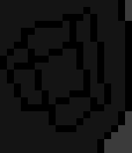 [812b32] I never said my hads were good, I hate the way I do them sometimes.  - Molt!