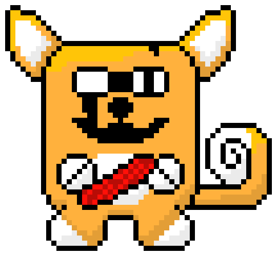 [dd5a2a] ClawsPhase2Start4