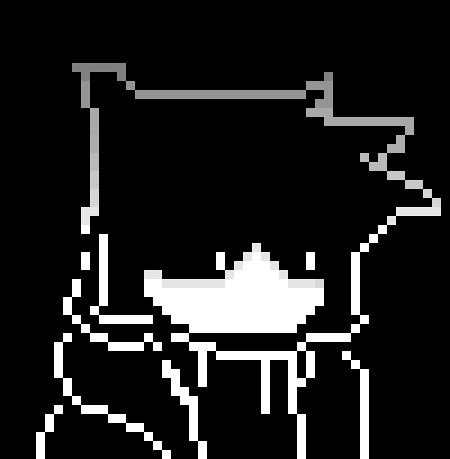 [3354b2] ....you can't access discord anymore right?