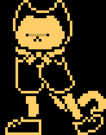 [6a6dc2] and yet another day goes by where i start out with ambitions and end having nothing done. what to do now...