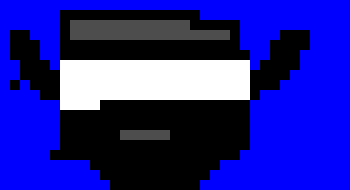 [777ed4] IM CHEKING CAMERAS  :knife 