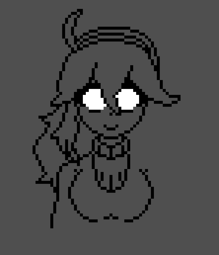 [22e890] I mean you gave everyone who's on something to do ... it's gonna be quiet