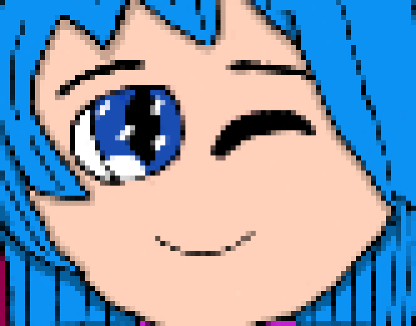 [b63bdb] so i am in another class with no laptop, but after would you like to rp?