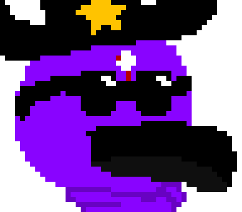 [f7c573] i found a solution to my dying problem, i just had to put glue where i got shot