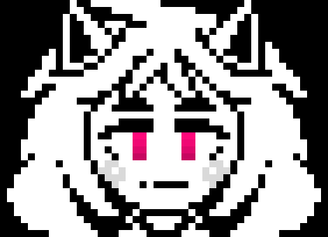 [be82ba] I am under the influcence of heavy emotional change from that event.