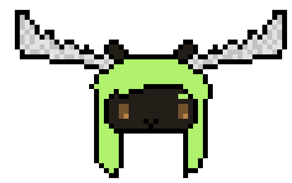 [85aeb3] Eland Alces