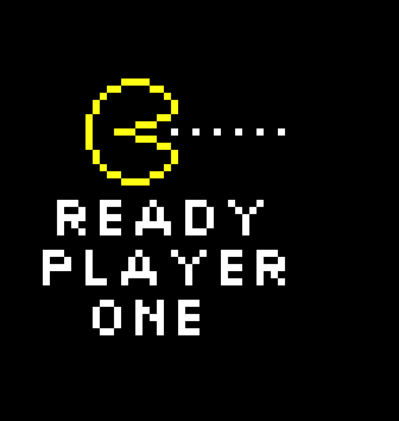 [9664c4] pacmanwallpaper