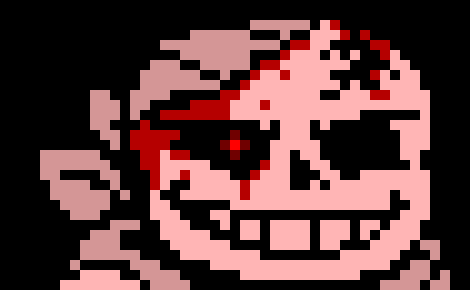 [fedf74] I think it looks nice! 