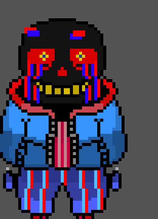 [ca8ee4] You don't feel it but you have the power its only for an hour so ...