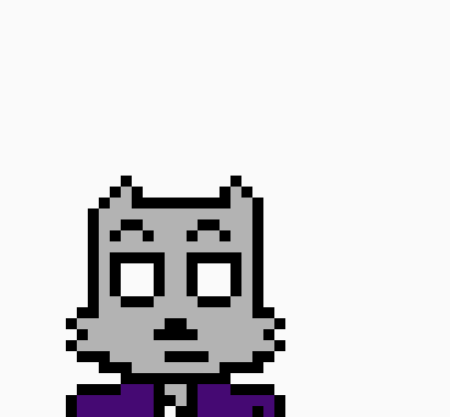 [50e264] (nah there can still be  a hotel but we live in our own houses(Or share with someone))