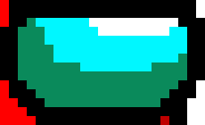 [41e661] new among us marshmallows in stock extra large? you mean extra SMALL ) -Dominic