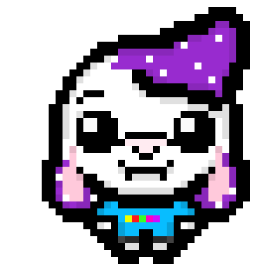 [f455be] (NICE! A FELLOW TBOI FAN)