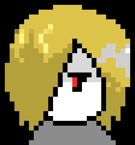 [63ceb7] Main channel doesn't fucking exist... I took it out of my pinned channels..... So you don't talk about I'm not going there..... And really, I'd rather NOT, thanks.....