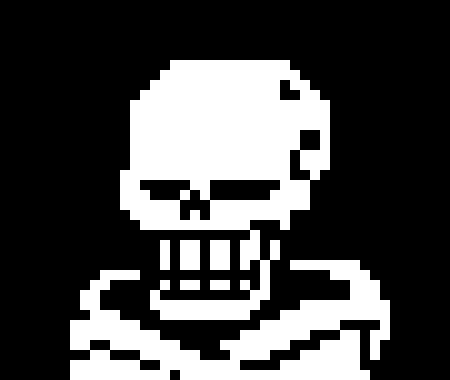 [68c4c7] Oh... - US!papayrus (DST)