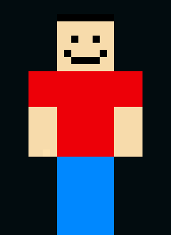 [df4002] Hey Shitass, wanna see me kill dickass?