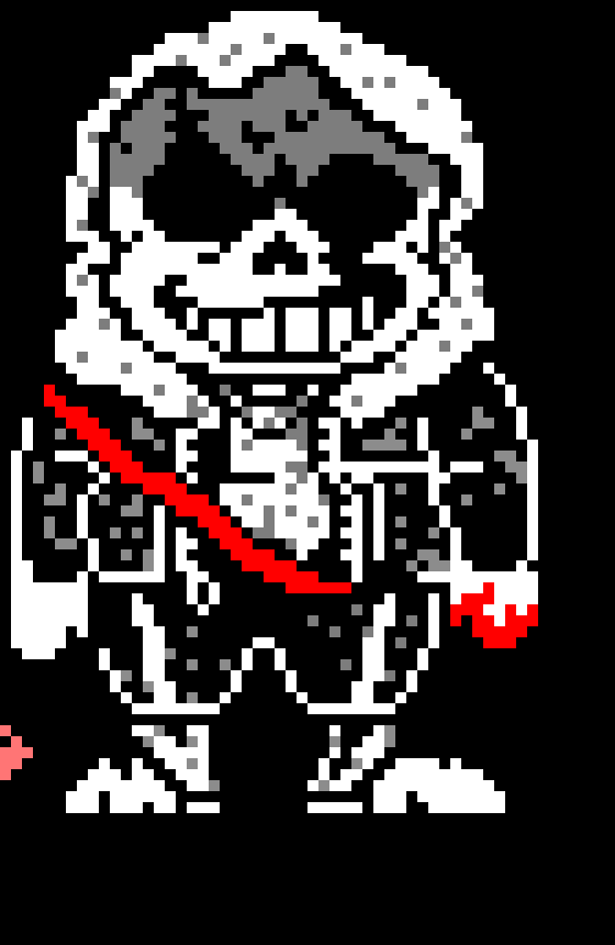 [43520c] *blocks the 90000 blasters*