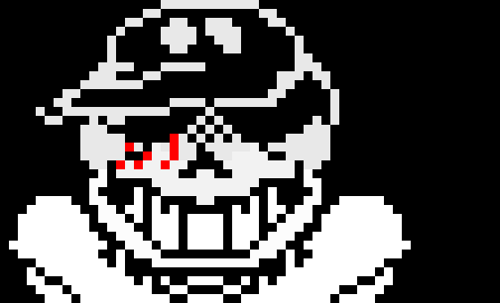 [87703c] i'll be busy making jotaro. so seeya.  - Said, Half n' Half Guy