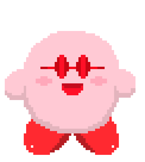 [66661d] oh wow robux