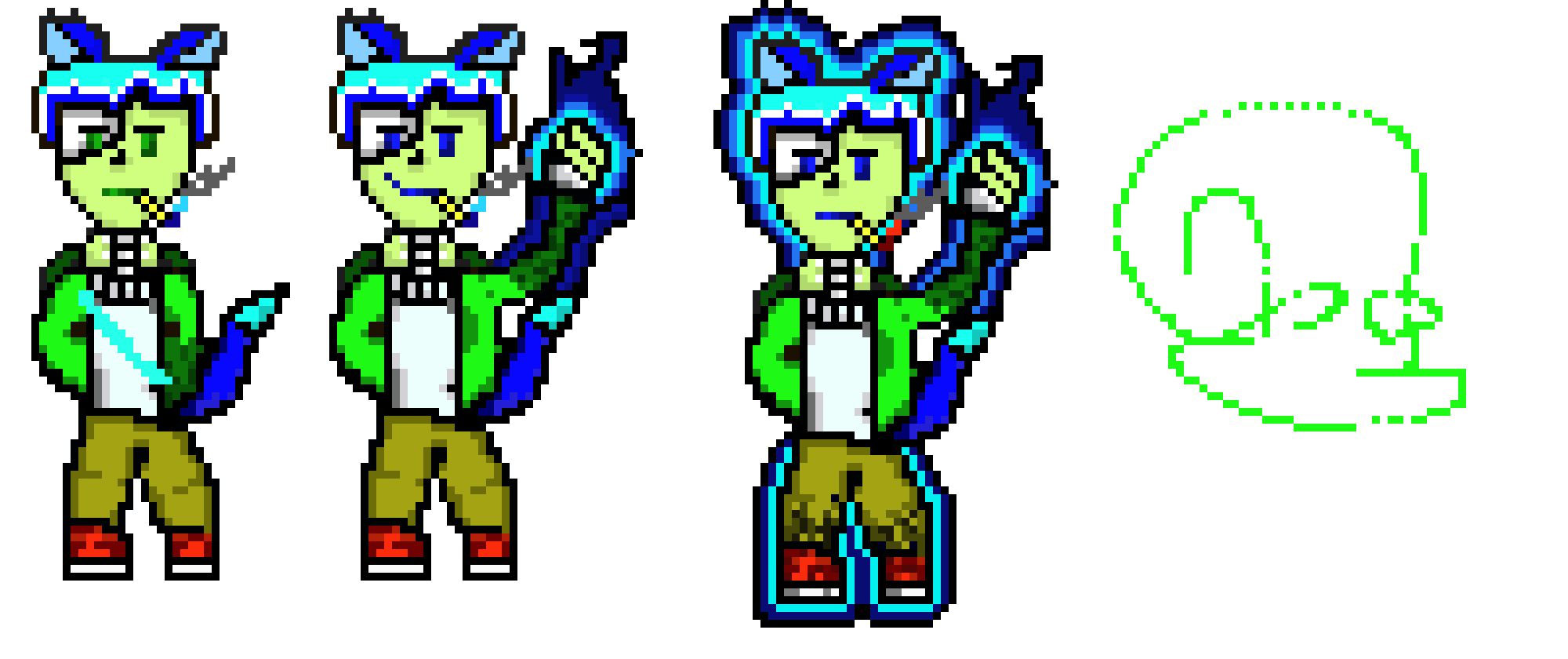 [e8dd50] sad, you trap godmodder - Vape10