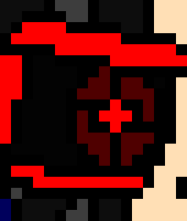 [4ad884] After all ... all I want is how to go home because they forgot to pick me up