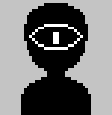 [3b6baf] Step 1: Go to his office.