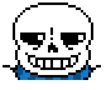 [e0d4e3] alright. you're not talking. i guess you surrender -attacks disappear- so i surrender too