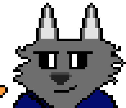 [d7ac17] Roblox be like: [Skeld]