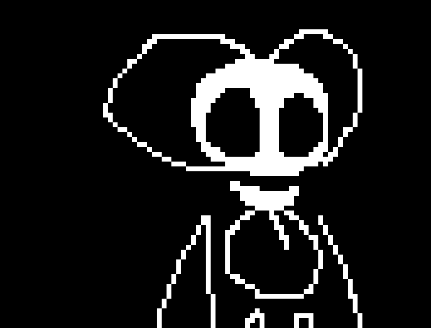 [3fcaee] also hello peps