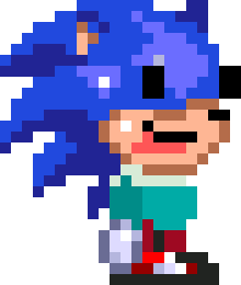 [280a04] *summons a hover blaster and floats off into PAM* Weeeeeeeeeee.  {Shinerowverse Sunky}