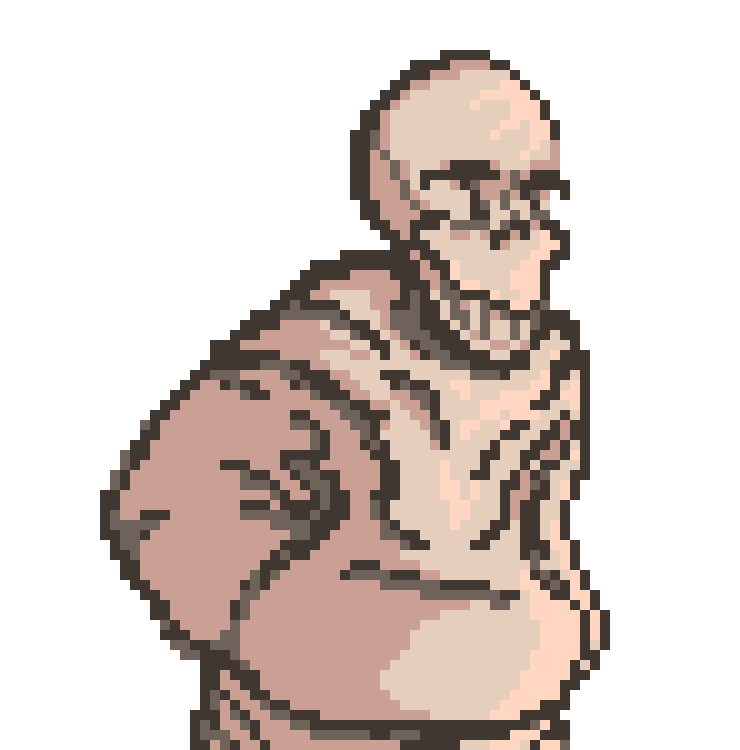 [da205e] thats very deep, Danger, but sometimes its better to focus on the good things