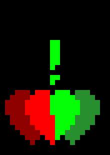 [579f32] Hello! Huh, it seems that the PAM I knew is still here! - Ethan