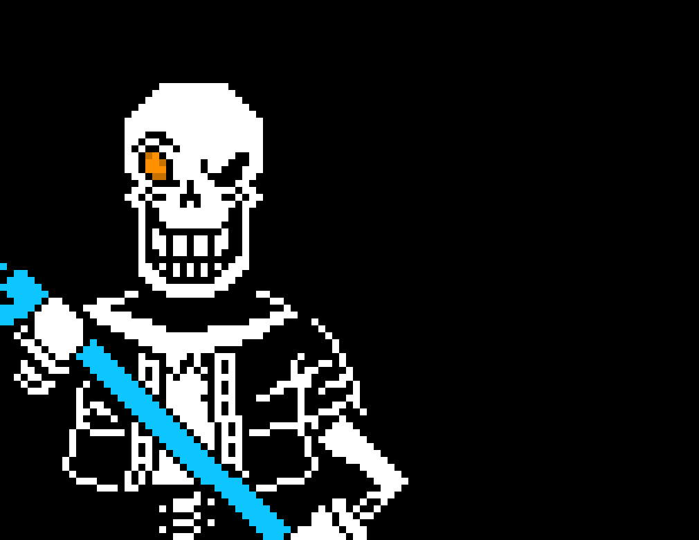 [43520c] hello PAM! - ink