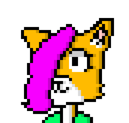 [d0ac6b] "oh! then welcome to the PAM Academy!"