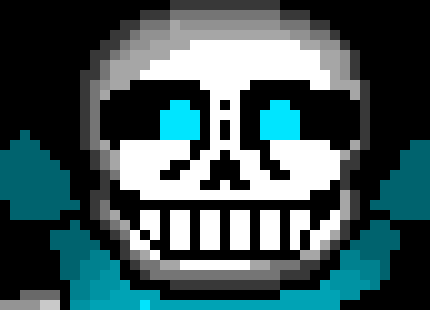 [a82578] EAT FASTER -ComicSanz