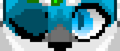 [752b4c] "I can make a stand!" XD