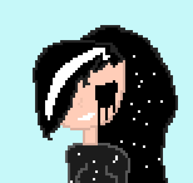 [bffa91] *Throws Foxlya* -Alignak