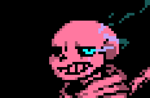 [43520c] ima play - ink