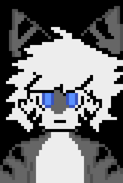 [0afb62] -he just cocks his head at Tim-