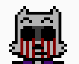 [9664c4] would you look at that...i'm not the only one who uses the sans maker