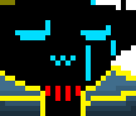 [9664c4] also i'm gonna rape you in private gallery since you said that.