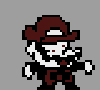 [b9005c] WOW YOU [lssunky]