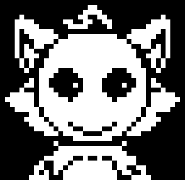 [95be89] Really... I don`t fully know... I just like make them on the fly based on a few factors... One: Character design, Two: Character personality, Three: Roleplay; Context: I think of a face based on what`s going on in the roleplay I add in the other two factors and within the time of the "event" of the roleplay I make the face and use it... Then for later use I just stash it away into the face palette...