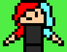 [842b2e] Jase, happy early b-day. markus, minecraft hates you)