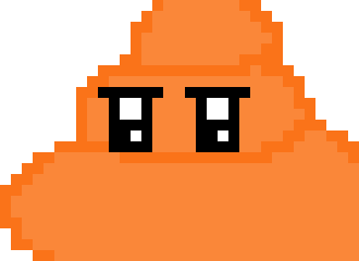 [000885] ct, stop. you know very well none of us can understand you unless we have a translator. sometimes they dont come out correctly]