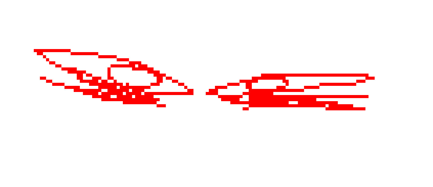[82b970] It's why I tend to block out when I hear things 'Cause all these fans screamin' is makin' my ears ring (Ahh!) So I just throw up a middle finger and let it linger
