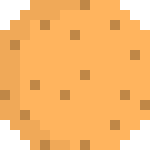 [7e851d] Cookie No Face